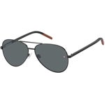 Imagen - Gafas de sol unisex Tommy Hilfiger