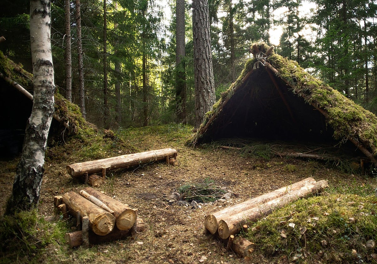 El Top 1 de ABC Favorito: el kit de supervivencia definitivo que puedes montar tú mismo
