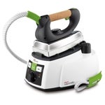Imagen - Centro de planchado Polti Vaporella 535 Eco Pro