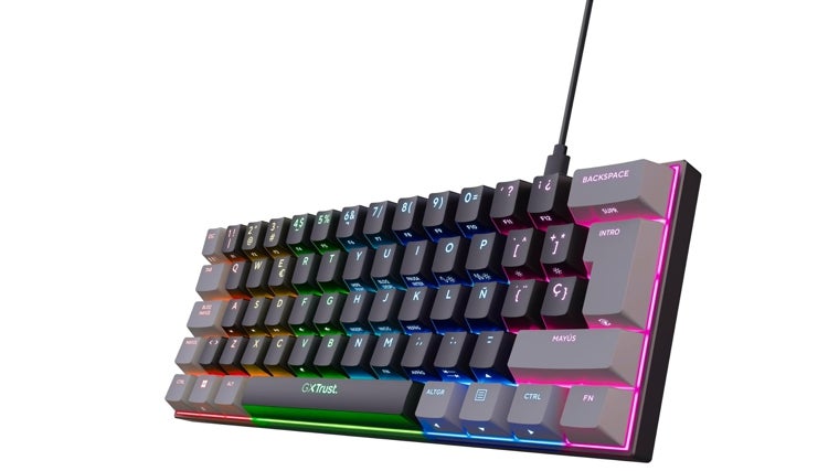 Qué teclado gaming comprar: Descubre aquí los modelos más destacados