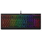 Imagen - Teclado gaming HyperX Alloy Core RGB