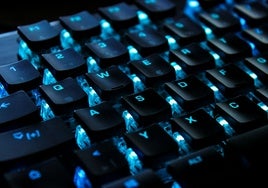 Qué teclado gaming comprar: Descubre aquí los modelos más destacados