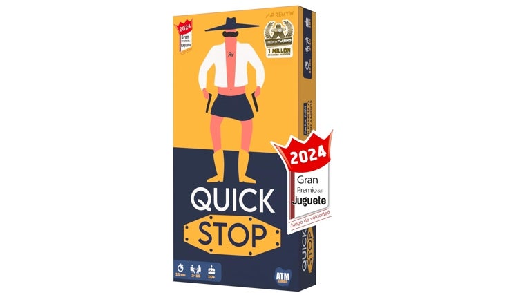 Te contamos cuáles son los mejores y más divertidos juegos de mesa para adultos