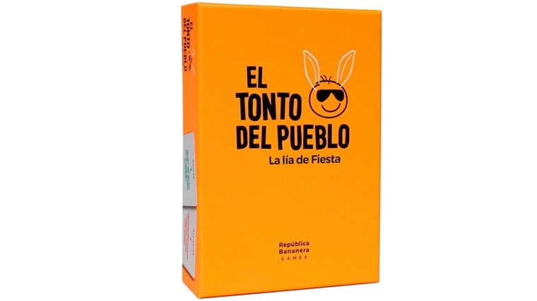 Te contamos cuáles son los mejores y más divertidos juegos de mesa para adultos