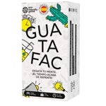 Imagen - Guatafac