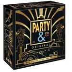 Imagen - Party & Co. Original