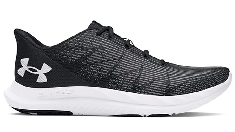 Encuentra las mejores zapatillas para mejorar tu rendimiento en el gimnasio