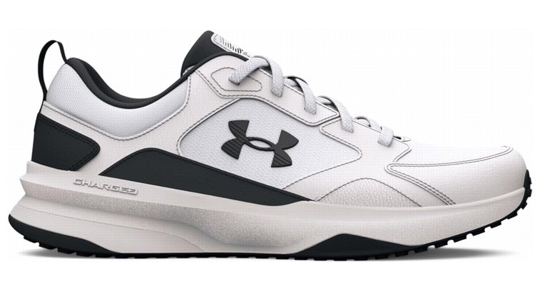 Encuentra las mejores zapatillas para mejorar tu rendimiento en el gimnasio