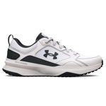 Imagen - Zapatillas para el gimnasio Under Armour Charged Edge