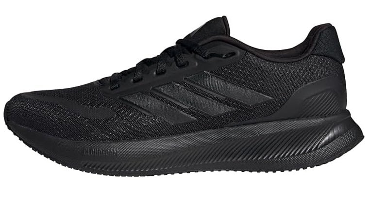 Encuentra las mejores zapatillas para mejorar tu rendimiento en el gimnasio