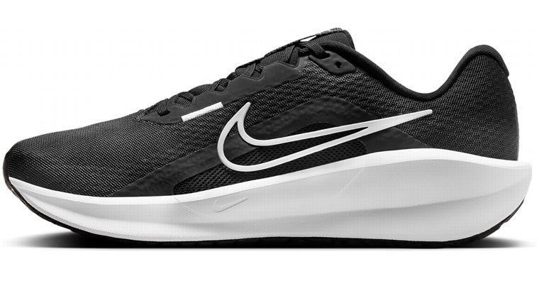 Encuentra las mejores zapatillas para mejorar tu rendimiento en el gimnasio