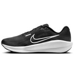 Imagen - Zapatillas para el gimnasio Nike Downshifter 13