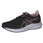 Imagen - Zapatillas para el gimnasio Asics Patriot 13