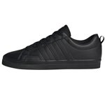 Imagen - Zapatillas para el gimnasio adidas Vs Pace 2.0