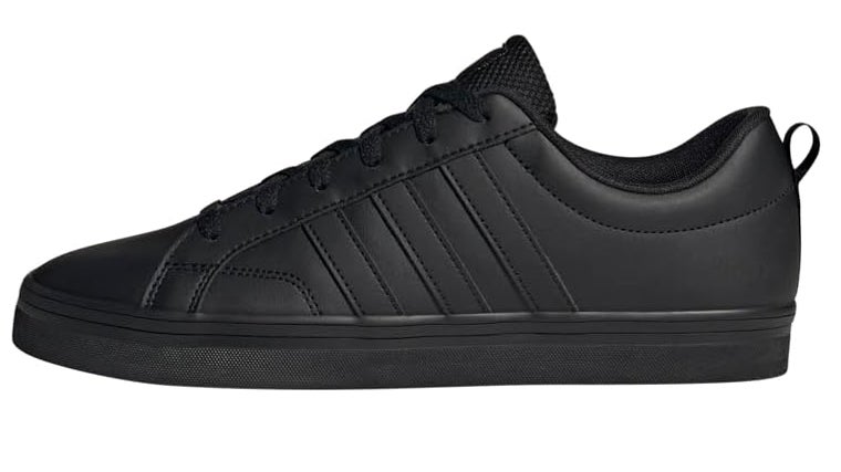 Encuentra las mejores zapatillas para mejorar tu rendimiento en el gimnasio