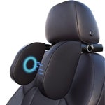 Imagen - Reposacabezas para coche JOFLVA