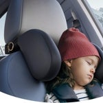 Imagen - Reposacabezas para coche ZOKOE