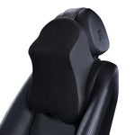 Imagen - Reposacabezas para coche ZATOOTO