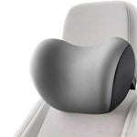 Imagen - Reposacabezas para coche Qkydky