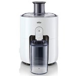 Imagen - Licuadora Braun PuEase SJ 3100