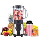 Imagen - Licuadora Moulinex Blend&Go