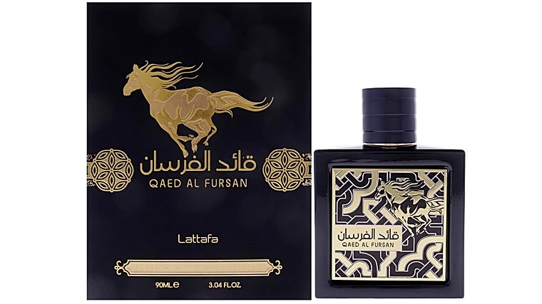 Los perfumes exclusivos de las marcas árabes más reconocidas al mejor precio