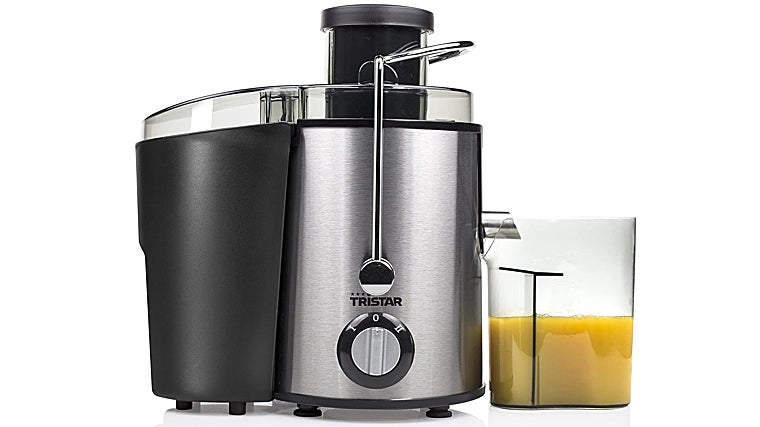 Descubre las mejores ofertas en licuadoras