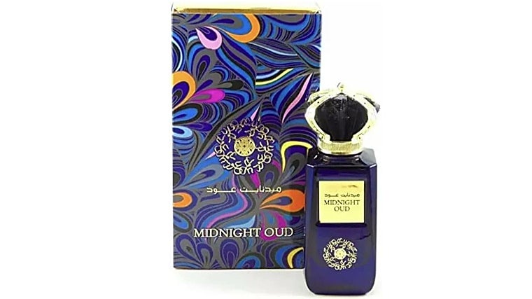 Los perfumes exclusivos de las marcas árabes más reconocidas al mejor precio