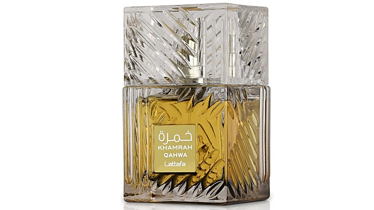 Los perfumes exclusivos de las marcas árabes más reconocidas al mejor precio