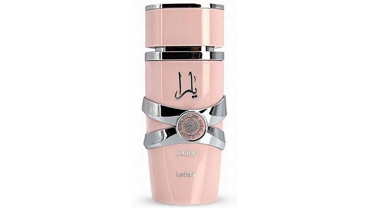 Los perfumes exclusivos de las marcas árabes más reconocidas al mejor precio