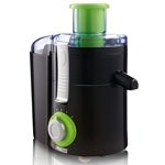 Imagen - Licuadora Princess 202040