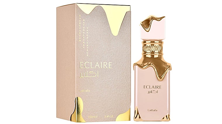 Los perfumes exclusivos de las marcas árabes más reconocidas al mejor precio