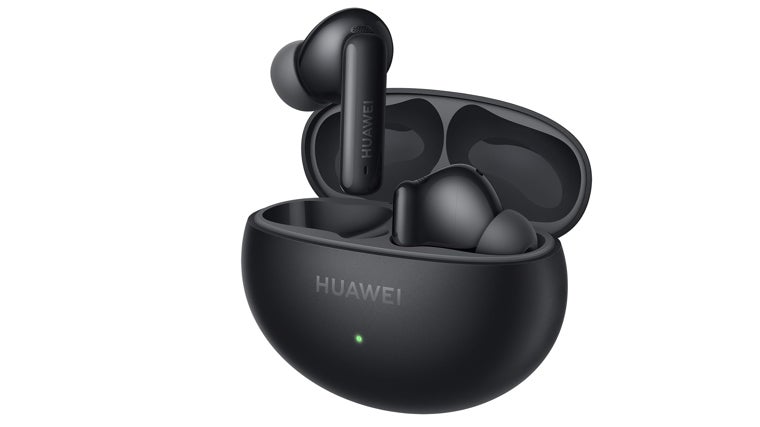 Te contamos cuáles son los mejores auriculares con cancelación de ruido