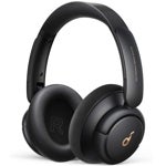 Imagen - Auriculares con cancelación de ruido Anker Q30