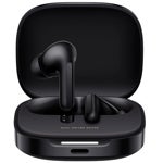 Imagen - Auriculares con cancelación de ruido Xiaomi Redmi Buds 6