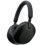 Imagen - Auriculares con cancelación de ruido Sony WH-1000XM5