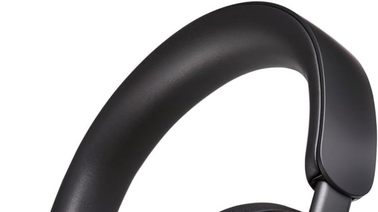 Te contamos cuáles son los mejores auriculares con cancelación de ruido