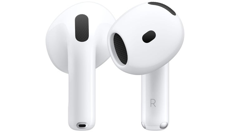 Te contamos cuáles son los mejores auriculares con cancelación de ruido