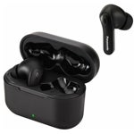 Imagen - Auriculares con cancelación de ruido Panasonic RZ-B310WDE-K
