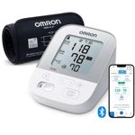 Imagen - Tensiómetro digital OMRON x4