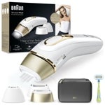 Imagen - Depiladora láser Braun IPL Silk-Expert Pro 5