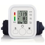 Imagen - Tensiómetro PHARMALUXE