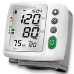 Imagen - Tensiómetro Medisana BW 315