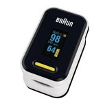 Imagen - Pulsioxímetro Braun YK-81CEU