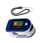 Imagen - Pulsioxímetro Varniami