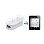 Imagen - Pulsioxímetro iHealth