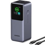 Imagen - Power Bank UGREEN Nexode 20000 mAh