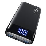 Imagen - Power Bank INIU 20000 mAh
