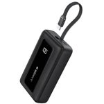 Imagen - Power Bank Anker Zolo 20000 mAh