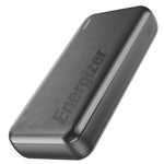 Imagen - Power Bank Energizer 20000 mAh